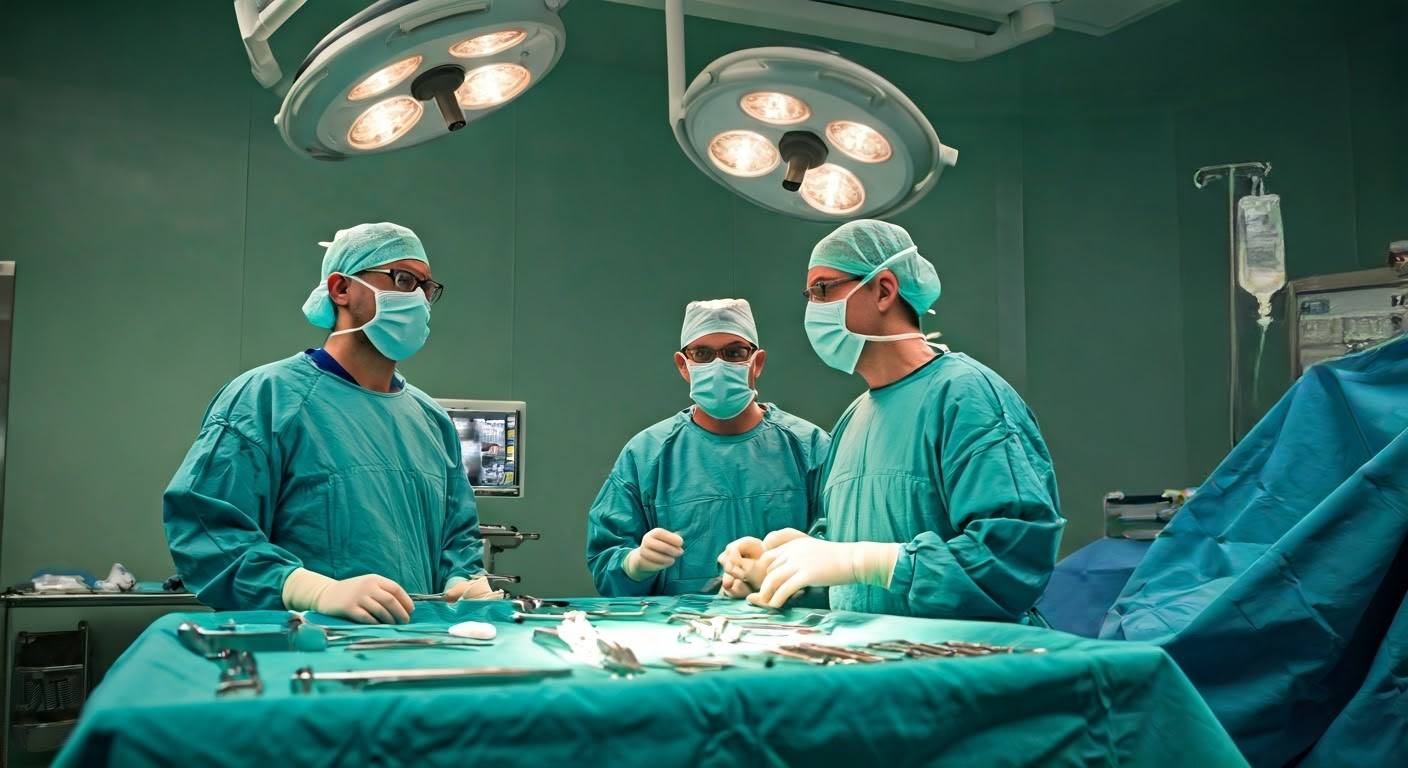 bg_sec_img_home1_page1_sctn6_qo