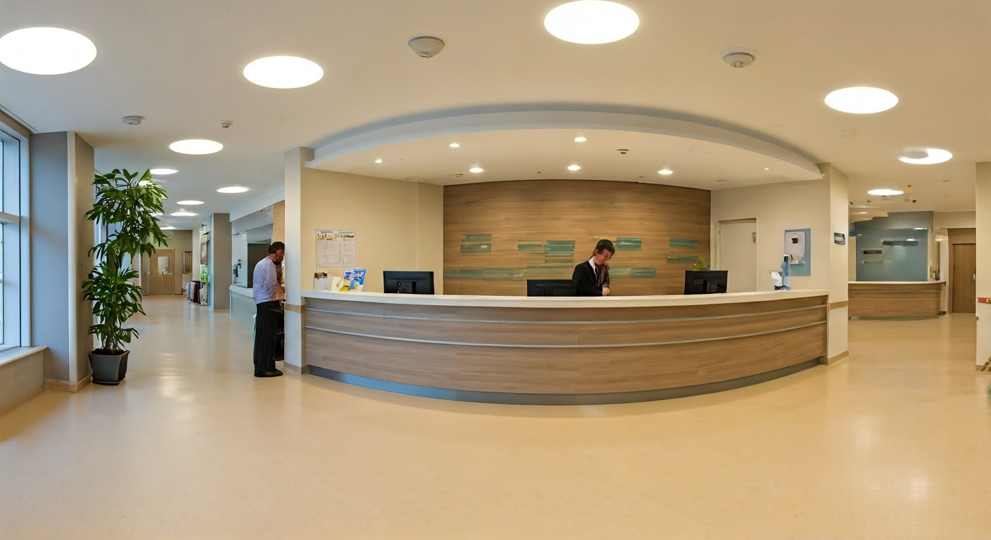 bg_sec_img_home1_page1_sctn6_m9