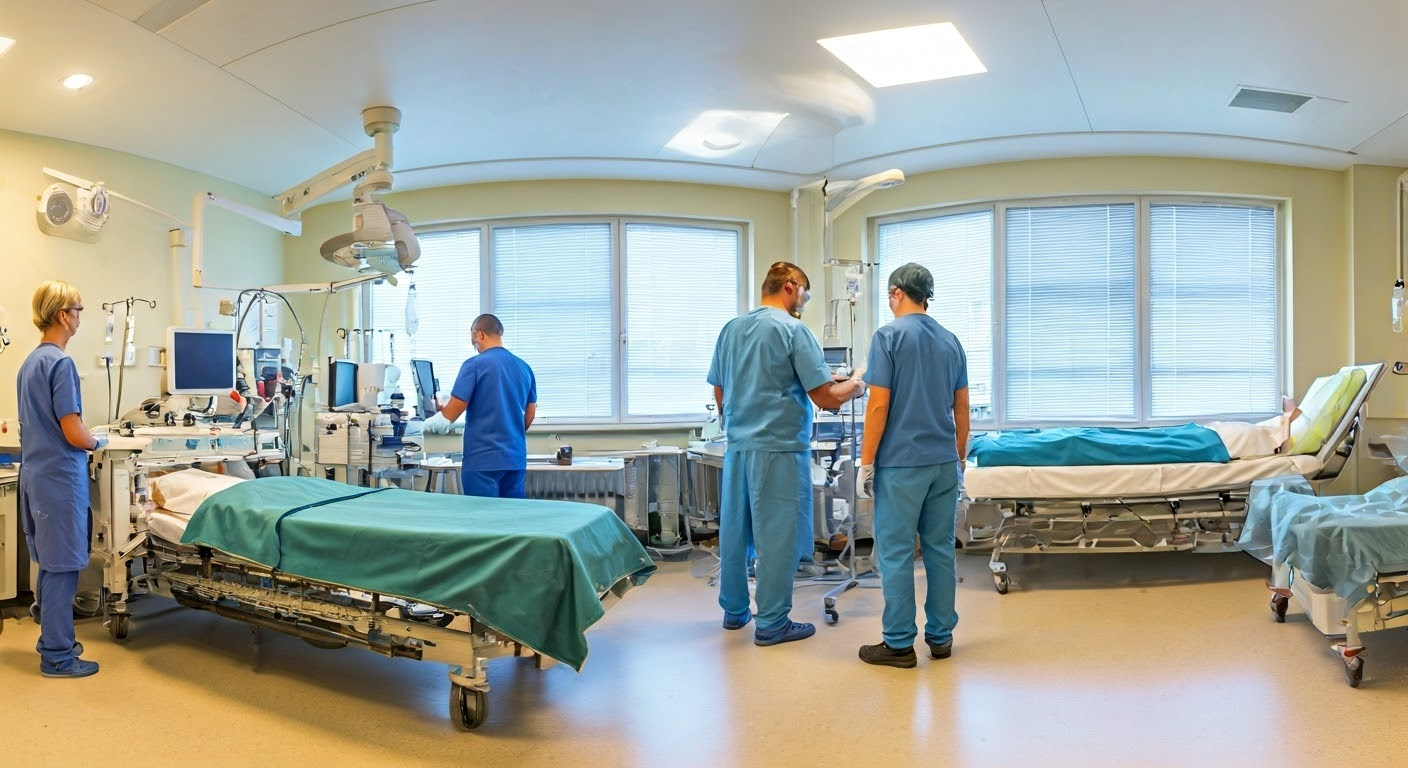 bg_sec_img_home1_page1_sctn6_wp