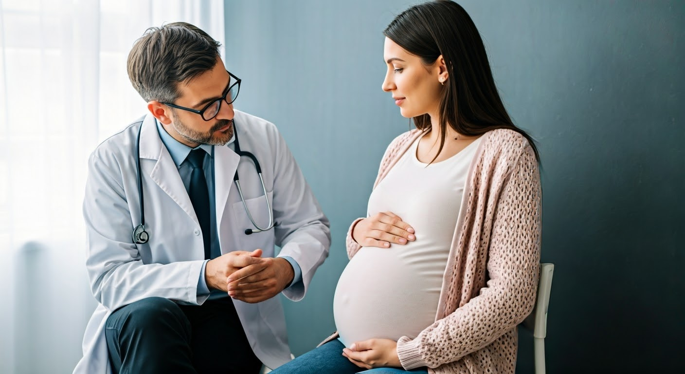 bg_sec_img_home1_page1_sctn6_61