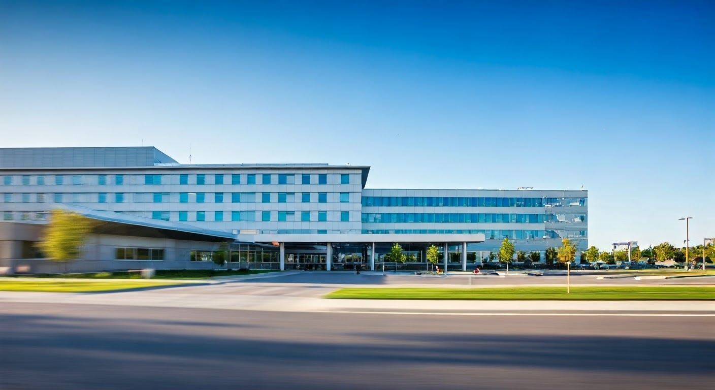 bg_sec_img_home1_page1_sctn6_lq