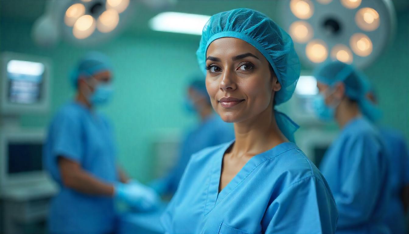 bg_sec_img_home1_page1_sctn6_9l