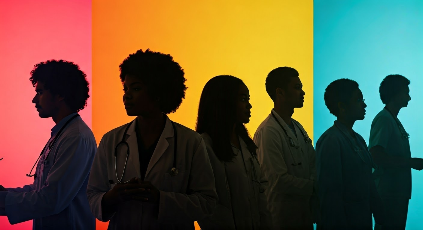 bg_sec_img_home1_page1_sctn6_fu