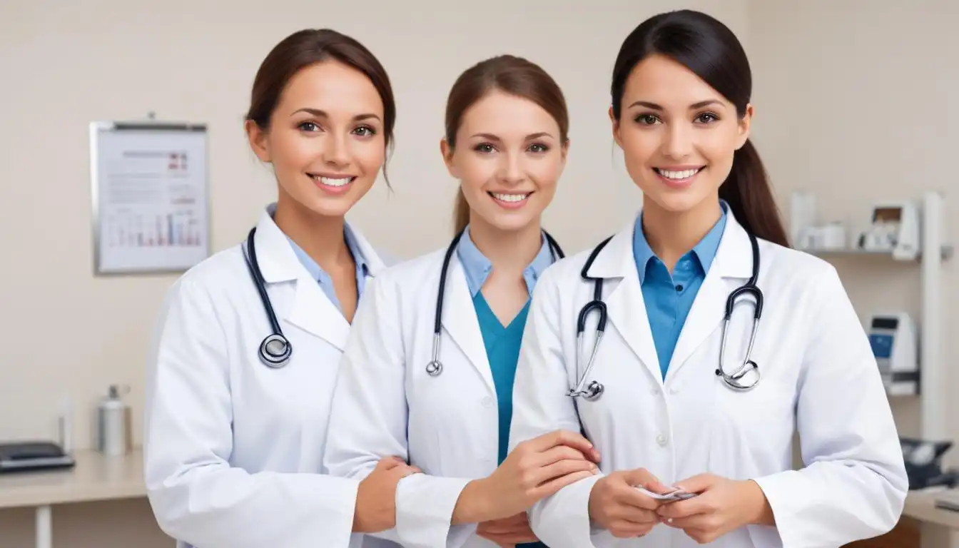 bg_sec_img_home1_page1_sctn6_92