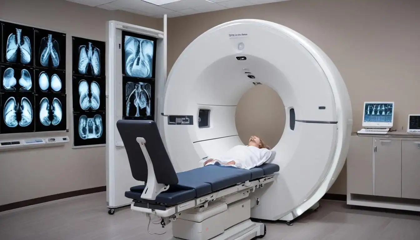 bg_sec_img_home1_page1_sctn6_22