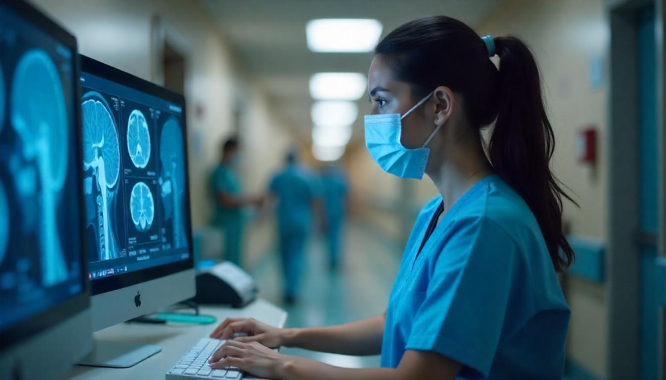 bg_sec_img_home1_page1_sctn6_2m